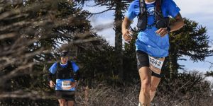 El K21 llega este fin de semana a Villa Pehuenia Moquehue: todo lo que hay que saber